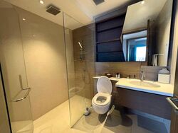 Shenton Way (D1), Condominium #576215651